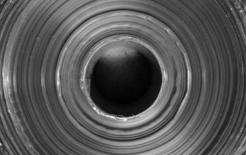 Chells edpm waterproofing