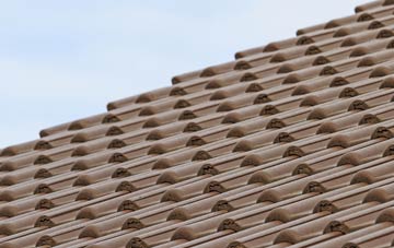 plastic roofing Chells, Hertfordshire