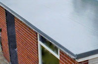 free Chells flat roofing insulation quotes