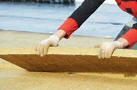 find rated Chells roof insulation companies