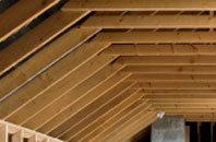 Chells pitched insulation quotes