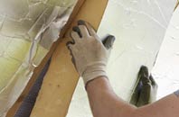 rated Chells roof insulation companies