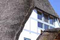 find rated Chells thatchers